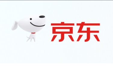 金山京东物流集团