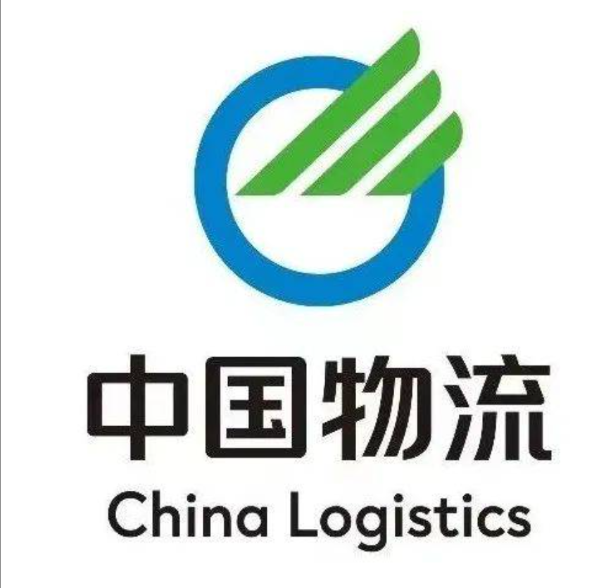金山中国物流
