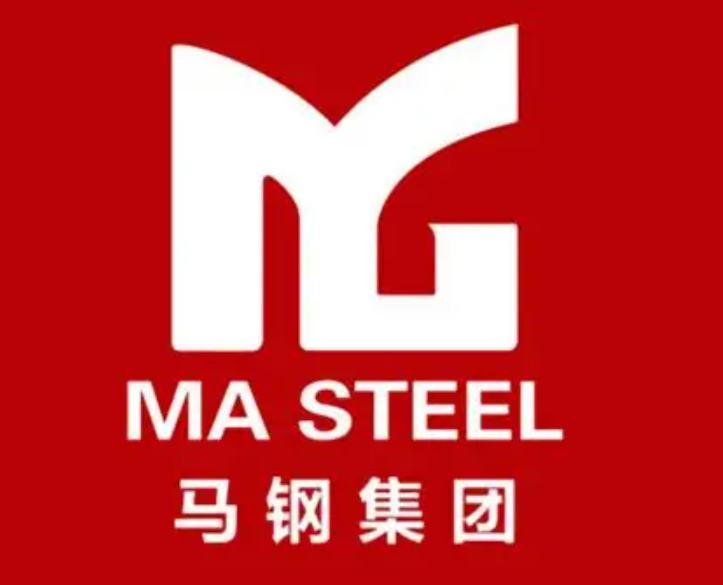 金山马钢集团