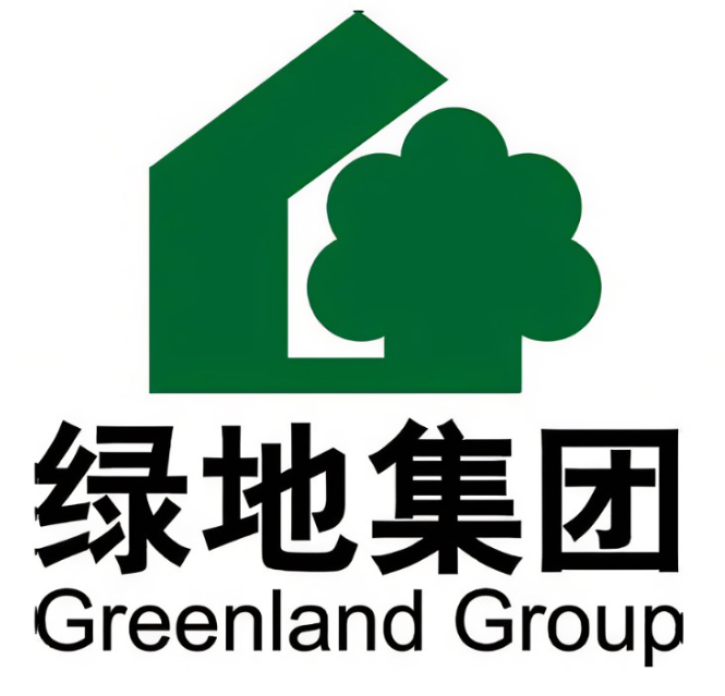 金山绿地集团